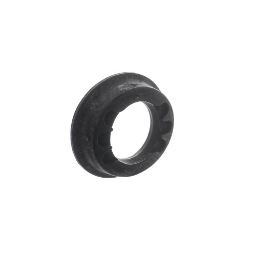 SKF Federbeinst&uuml;tzlager VKDA 40407