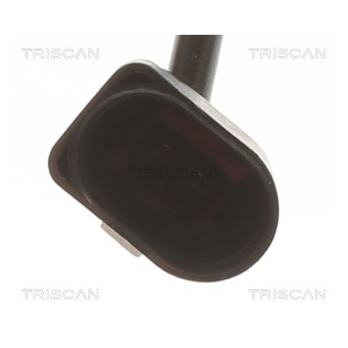 TRISCAN Sensor, Abgastemperatur 8826 29184