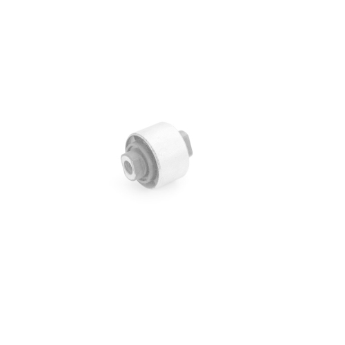 SKF Lagerung, Lenker VKDS 331013