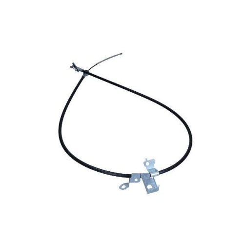 MAXGEAR Seilzug, Feststellbremse 32-0870