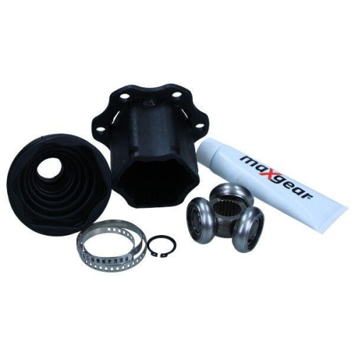MAXGEAR Gelenksatz, Antriebswelle 49-2876