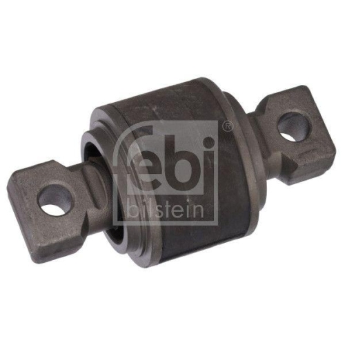 FEBI BILSTEIN Reparatursatz, Lenker 39954