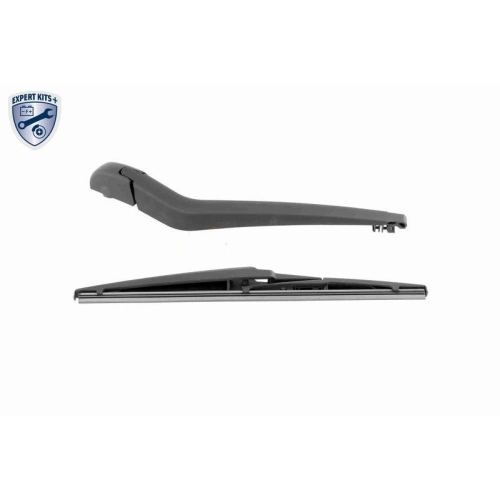 VAICO Wischarm-Satz, Scheibenreinigung EXPERT KITS + V24-1737
