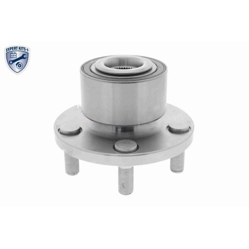 VAICO Radlagersatz EXPERT KITS + V48-0236