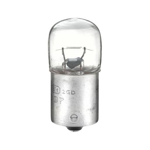 HELLA Gl&uuml;hlampe HEAVY DUTY EXPERT 8GA 002 071-271