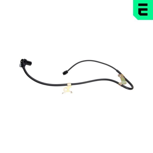 OPTIMAL Sensor, Raddrehzahl 06-S456