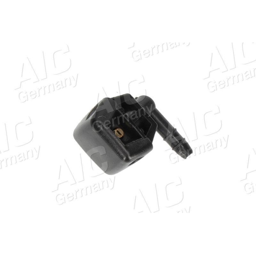 AIC Waschwasserd&uuml;se, Scheibenreinigung Original AIC Quality 57933