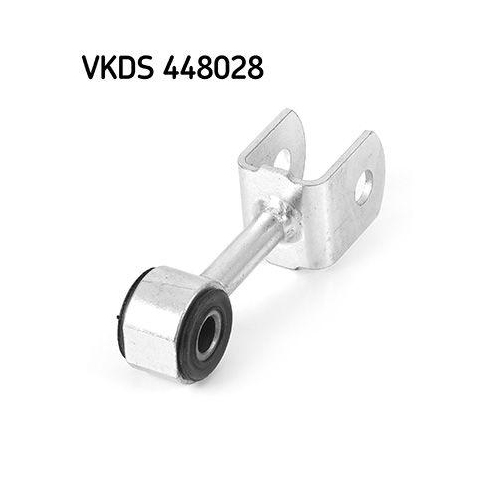 SKF Stange/Strebe, Stabilisator VKDS 448028