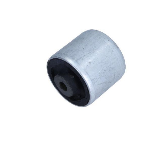 MAXGEAR Lagerung, Lenker 72-3646