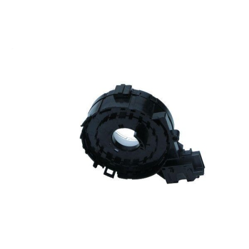 MAXGEAR Wickelfeder, Airbag 27-2089