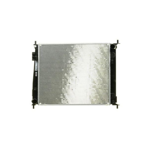 MAHLE K&uuml;hler, Motork&uuml;hlung BEHR CR 1889 000S