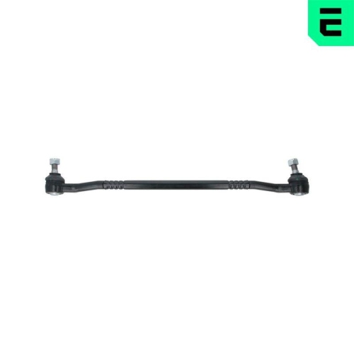OPTIMAL Spurstange G4-503