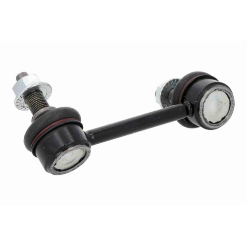 ACKOJA Stange/Strebe, Stabilisator Green Mobility Parts