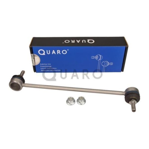 QUARO Stabilisator, Fahrwerk QS4309/HQ