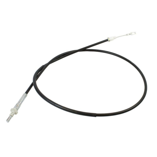 MAXGEAR Seilzug, Feststellbremse