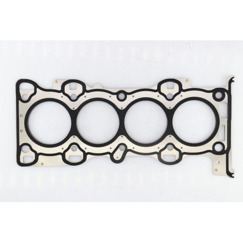 CORTECO Dichtung, Zylinderkopf 414062P