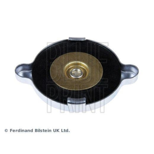 BLUE PRINT Verschlussdeckel, K&uuml;hler ADN19913