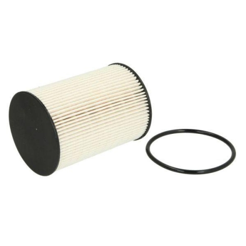 PURRO Kraftstofffilter PUR-PF0027