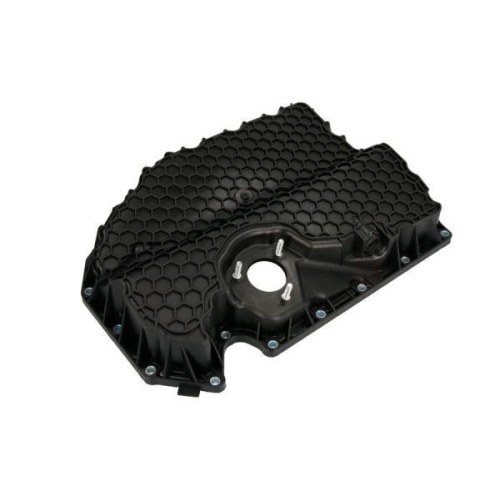 BLIC Ölwanne 0216-01-0610470P