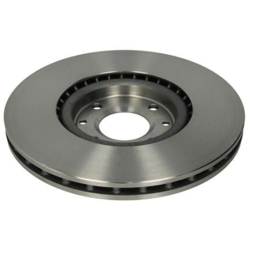 ABE Bremsscheibe C3P030ABE