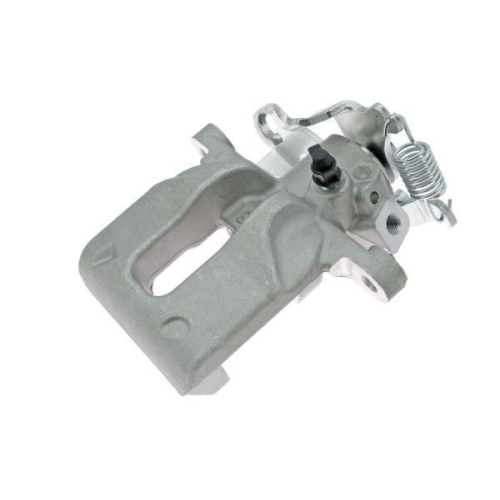 ABE Bremssattel CZH1321