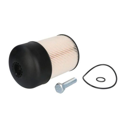 PURRO Kraftstofffilter PUR-PF2024