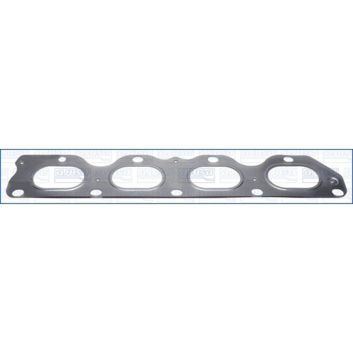 AJUSA Dichtung, Abgaskr&uuml;mmer 13286700