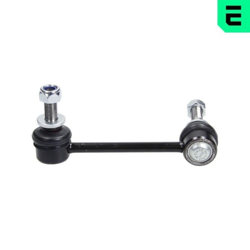 OPTIMAL Stange/Strebe, Stabilisator G7-1494
