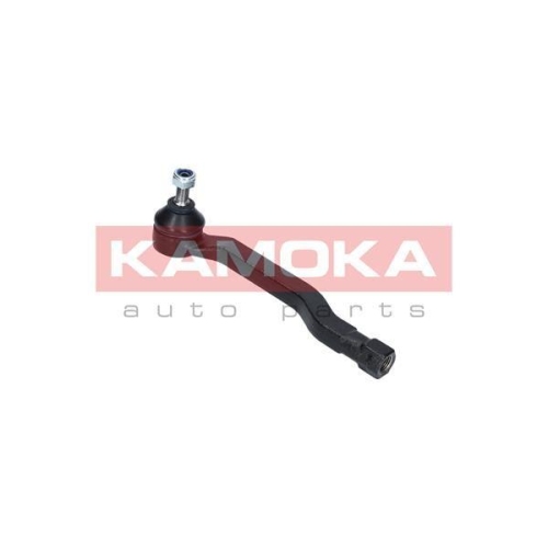 KAMOKA Spurstangenkopf 9010098