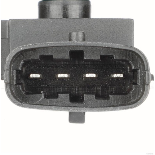 HERTH+BUSS ELPARTS Sensor, Ladedruck 70670607