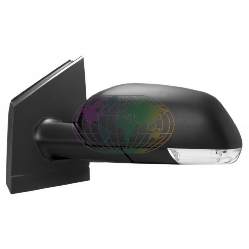 Lexmond Trading BV Au&szlig;enspiegel 9249084