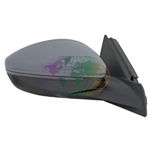 Lexmond Trading BV Au&szlig;enspiegel 6446081