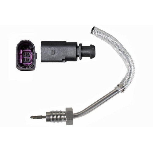 METZGER AUTOTEILE Sensor, Abgastemperatur 08941103