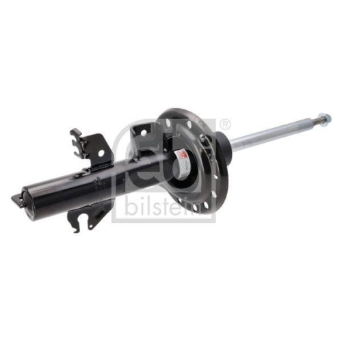 FEBI BILSTEIN Sto&szlig;d&auml;mpfer 1002460