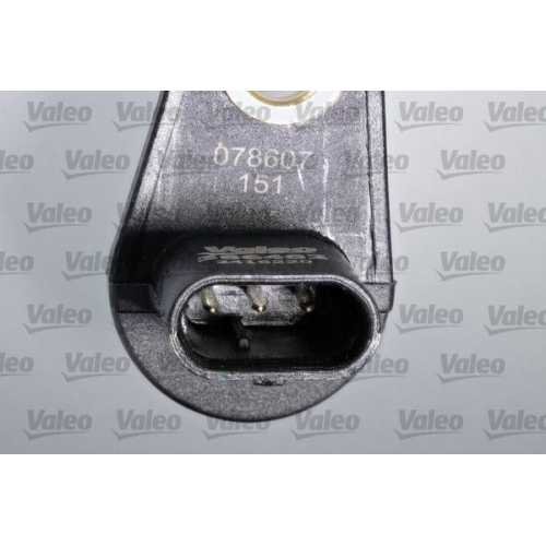 VALEO Sensor, Nockenwellenposition 366482