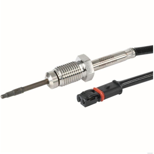 HERTH+BUSS ELPARTS Sensor, Abgastemperatur 70682144