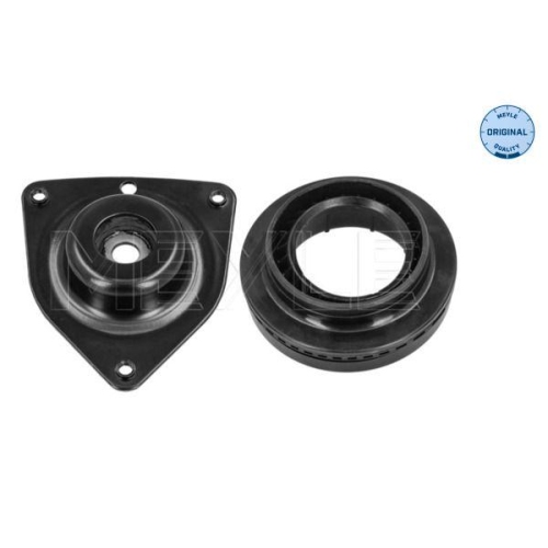MEYLE Reparatursatz, Federbeinst&uuml;tzlager MEYLE-ORIGINAL-KIT: Better solution for you! 11-14 641 0120/S