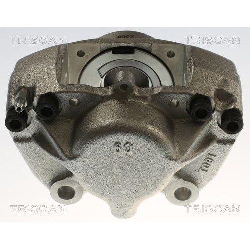 TRISCAN Bremssattel 8175 23115