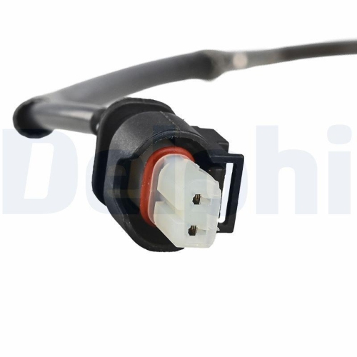 DELPHI Sensor, Abgastemperatur TS30446-12B1