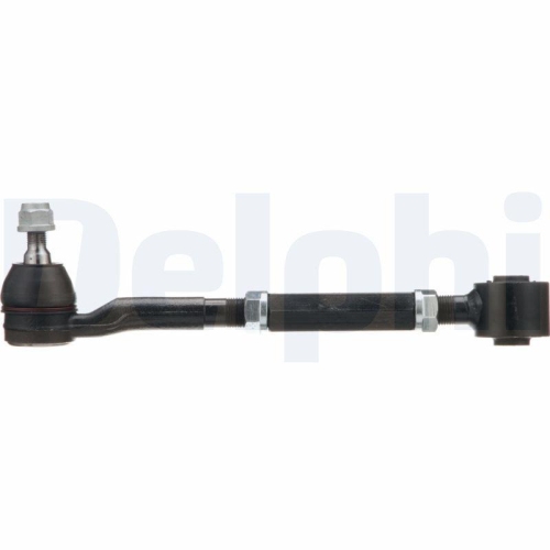 DELPHI Lenker, Radaufh&auml;ngung TC8161