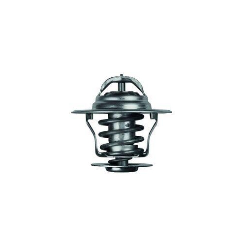 MAHLE Thermostat, K&uuml;hlmittel BEHR TX 11 71D
