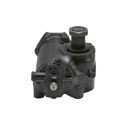 BOSCH Lenkgetriebe K S00 002 199
