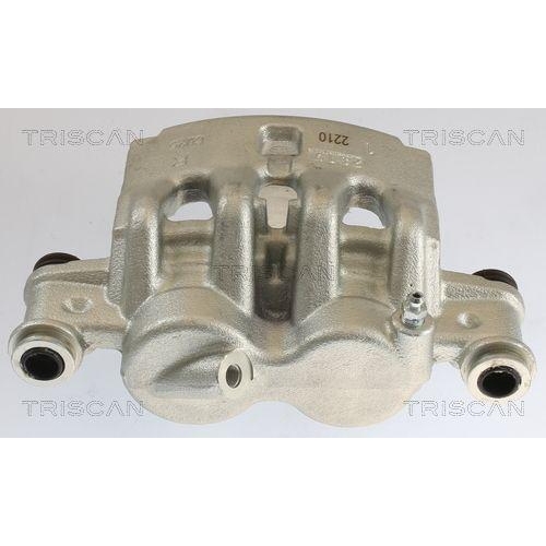 TRISCAN Bremssattel 8175 10118