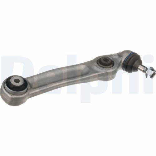 DELPHI Lenker, Radaufh&auml;ngung TC6788