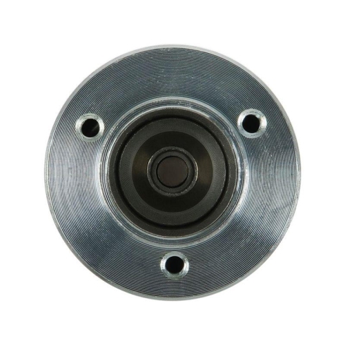 AS-PL Magnetschalter, Starter AS SS0121