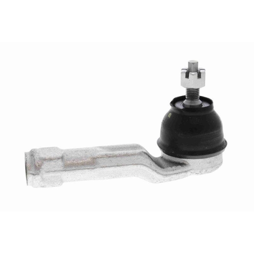 ACKOJA Spurstangenkopf Green Mobility Parts A52-0563