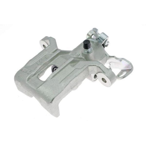ABE Bremssattel CZH1341