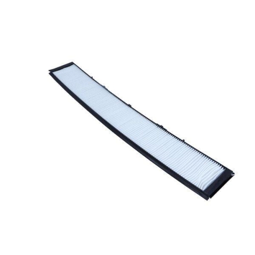 MAXGEAR Filter, Innenraumluft 26-0247
