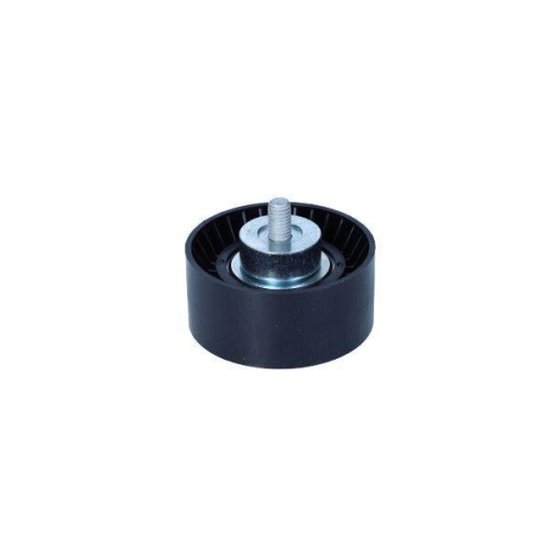 MAXGEAR Umlenk-/F&uuml;hrungsrolle, Keilrippenriemen 54-0164