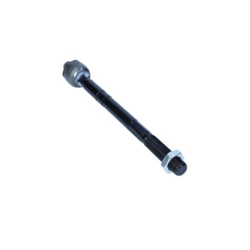 MAXGEAR Axialgelenk, Spurstange 69-1013
